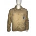 Attack On Titan Scout Regiment Jacket Attack On Titan Scout Regiment Jacket